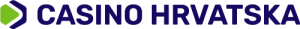 Logo "Casino-Hrvatska"